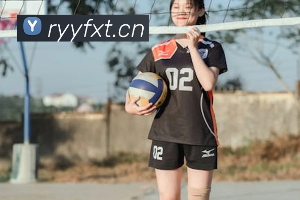 星空体育在线官网APP 封面图